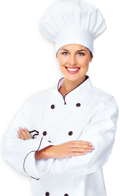 chef