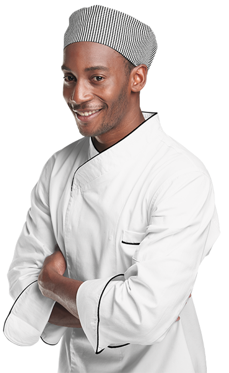 chef
